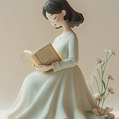 这一产品📤🤺策略凸显苹果通💰🎧过高利润率服🥀🅾务业务和自研芯片🤚🔳助孕机构靠谱吗